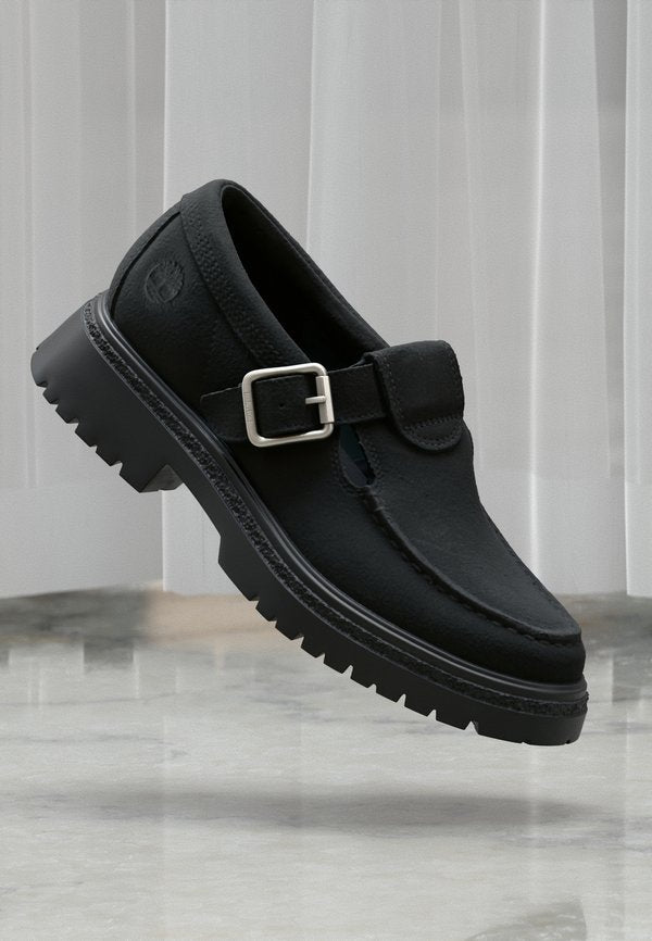 Timberland CAMBRIA VALLEY