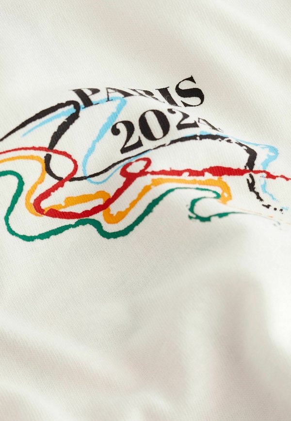 Next PARIS 2024