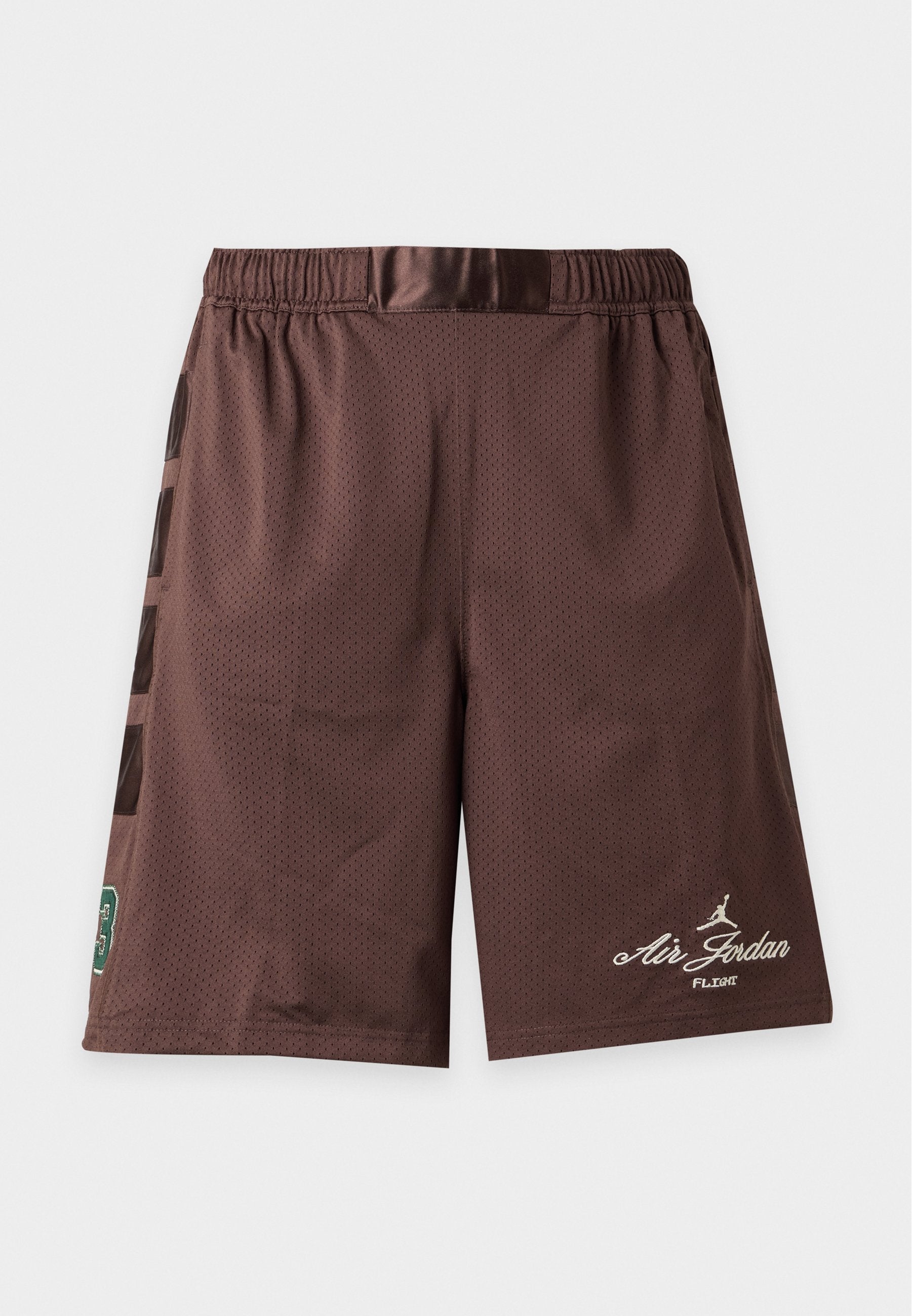Jordan UNISEX