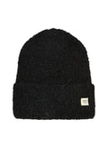 Barts ALTEI GR ONE-SIZE