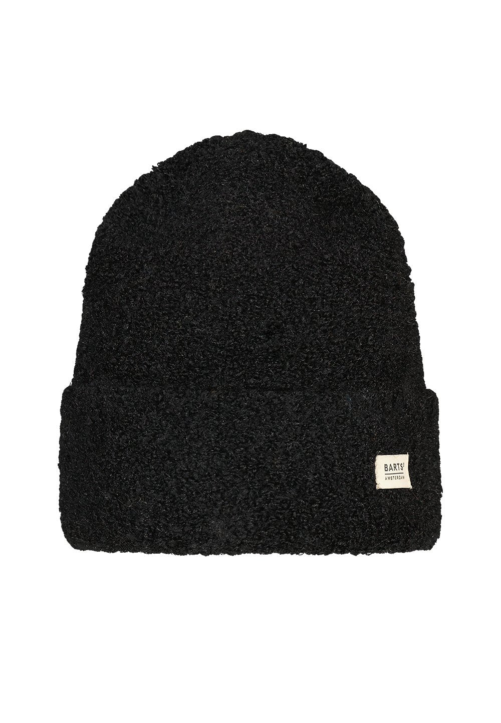 Barts ALTEI GR ONE-SIZE