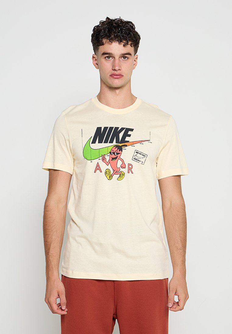 Nike Sportswear