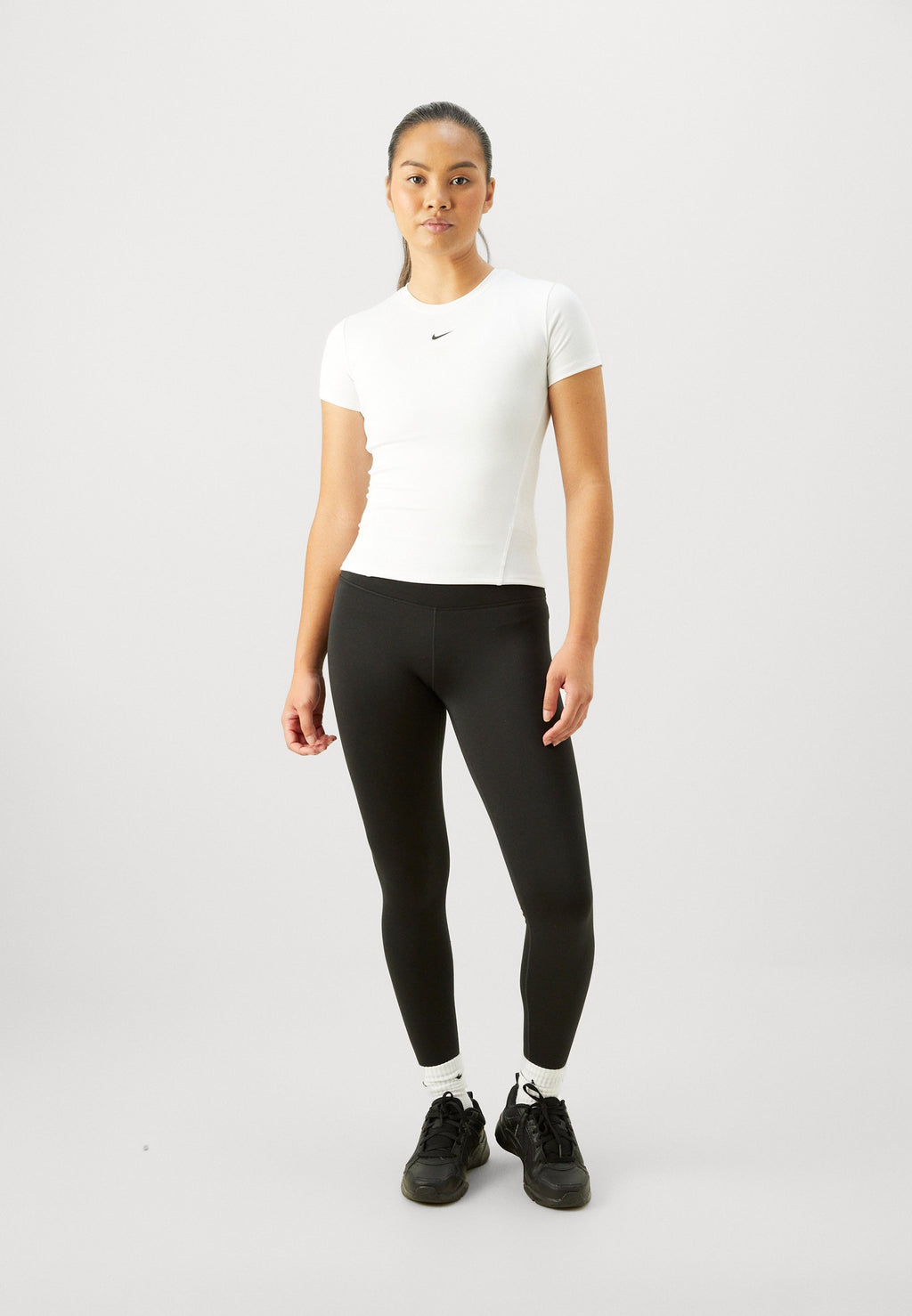 Nike Performance ONE TOP