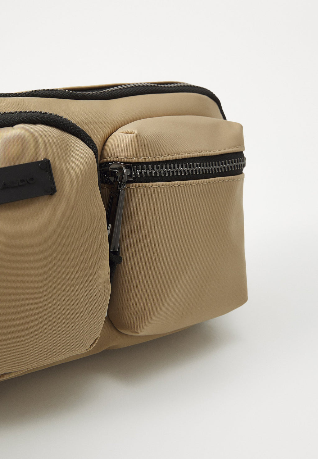 ALDO RHERIF UNISEX