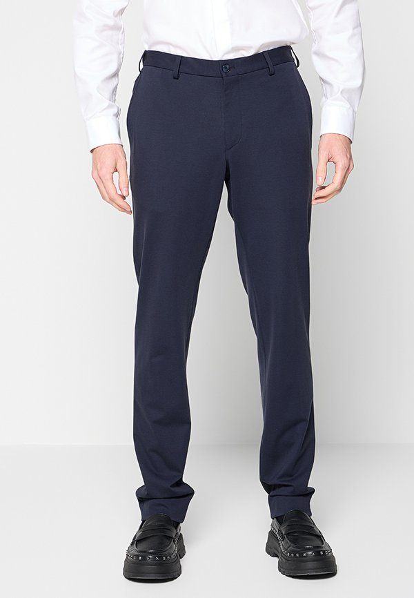 Hechter Paris