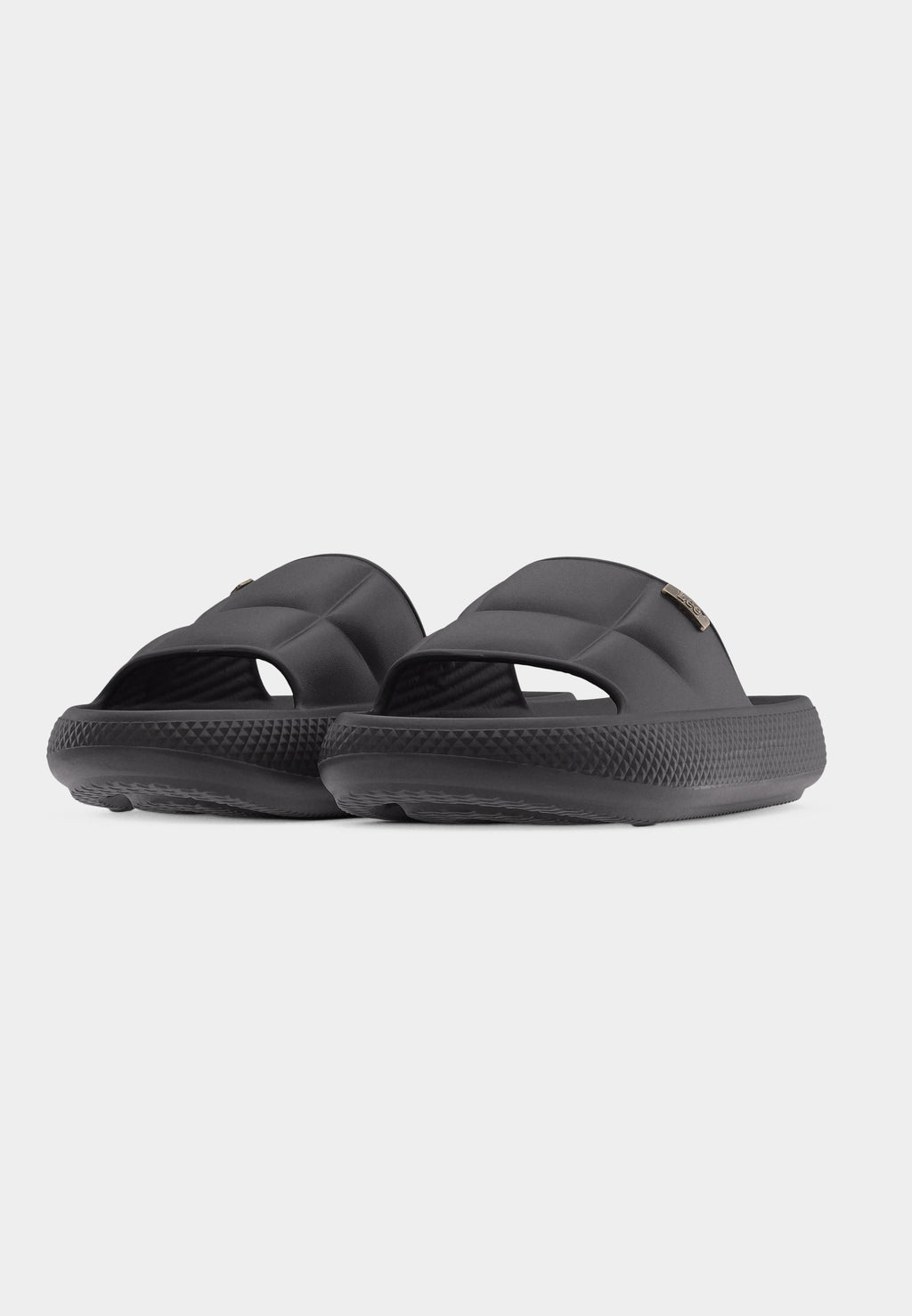 Lee MAYA SLIDER WOMEN LOW