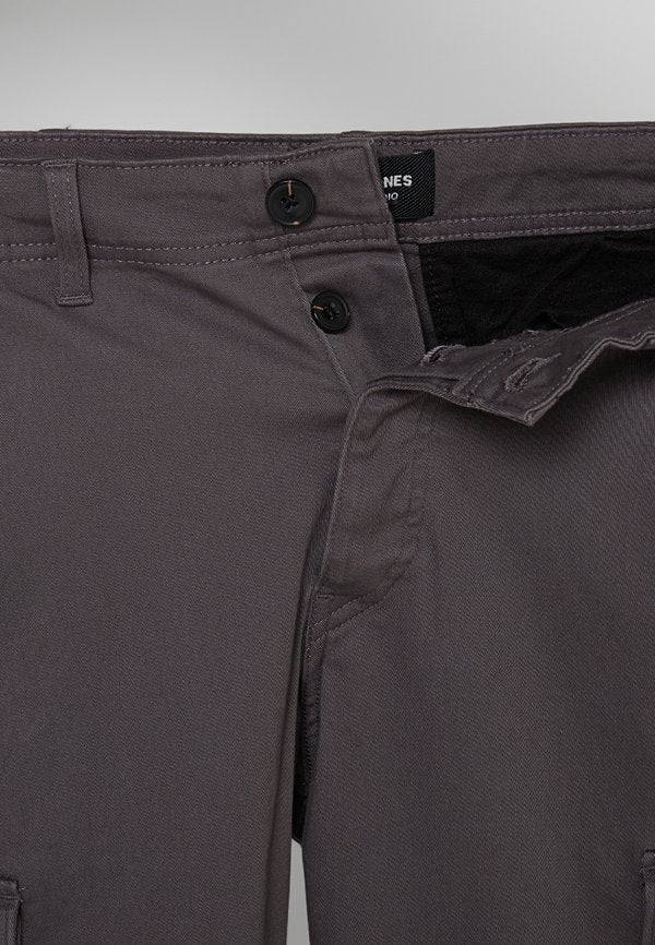 Jack & Jones JWHPAUL WARNER TAPERED FIT