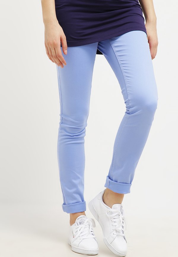 Esprit Maternity