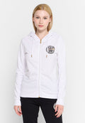 Cavalli Class Sweatjacke Media 1