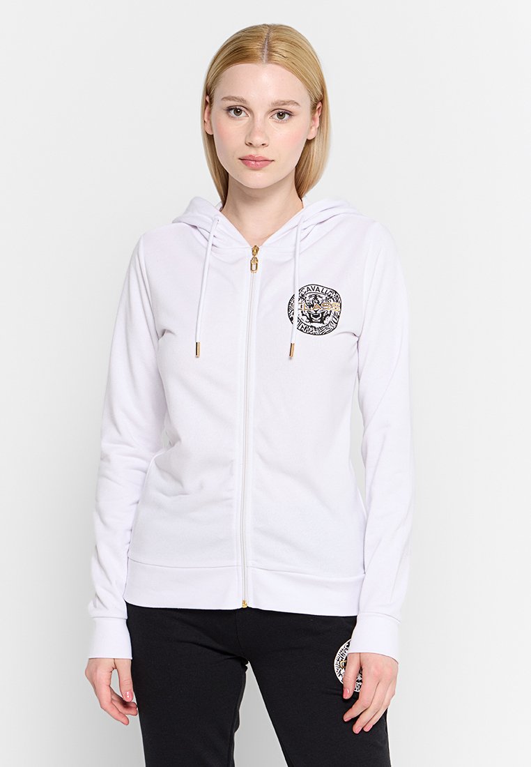 Cavalli Class Sweatjacke Media 1