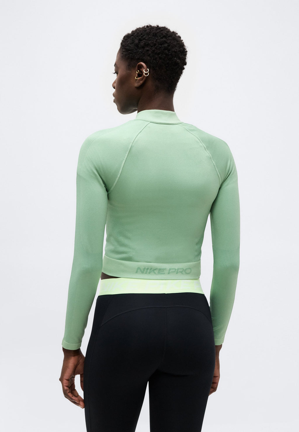 Nike Performance MIDLAYER