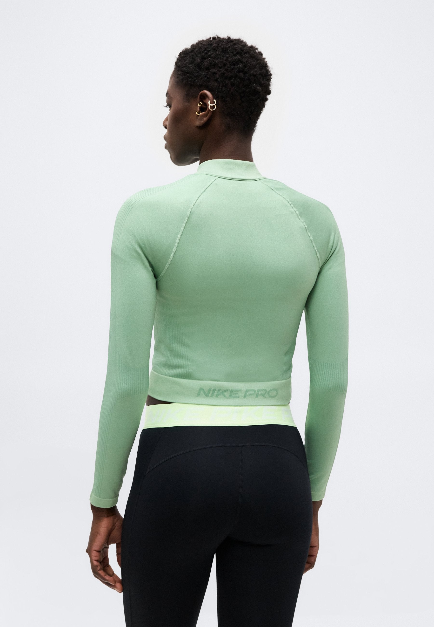 Nike Performance MIDLAYER