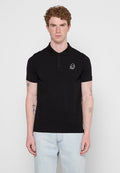 KARL LAGERFELD Poloshirt Media 1