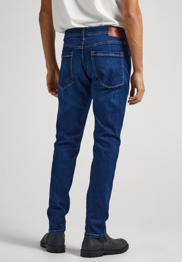 Pepe Jeans STANLEY