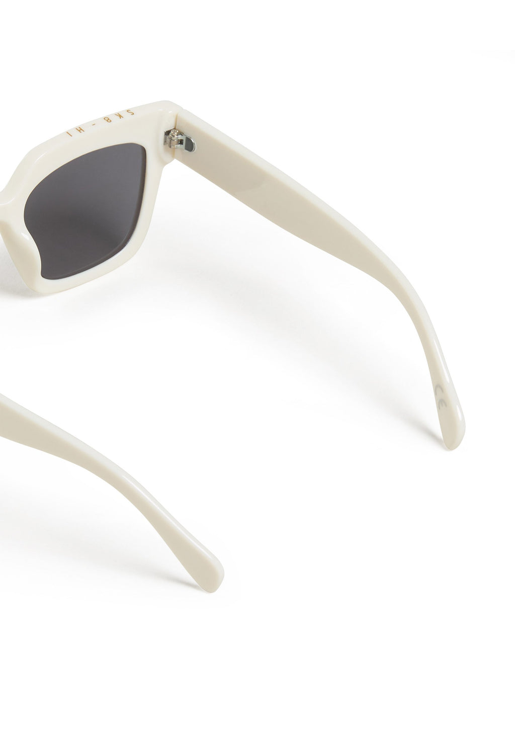 Vans BELDEN SHADES