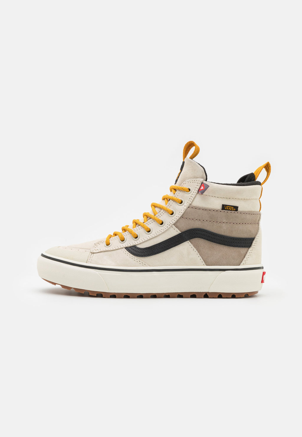 Vans SK8 HI MTE-2