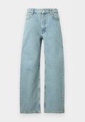 MOSCHINO JEANS TROUSERS