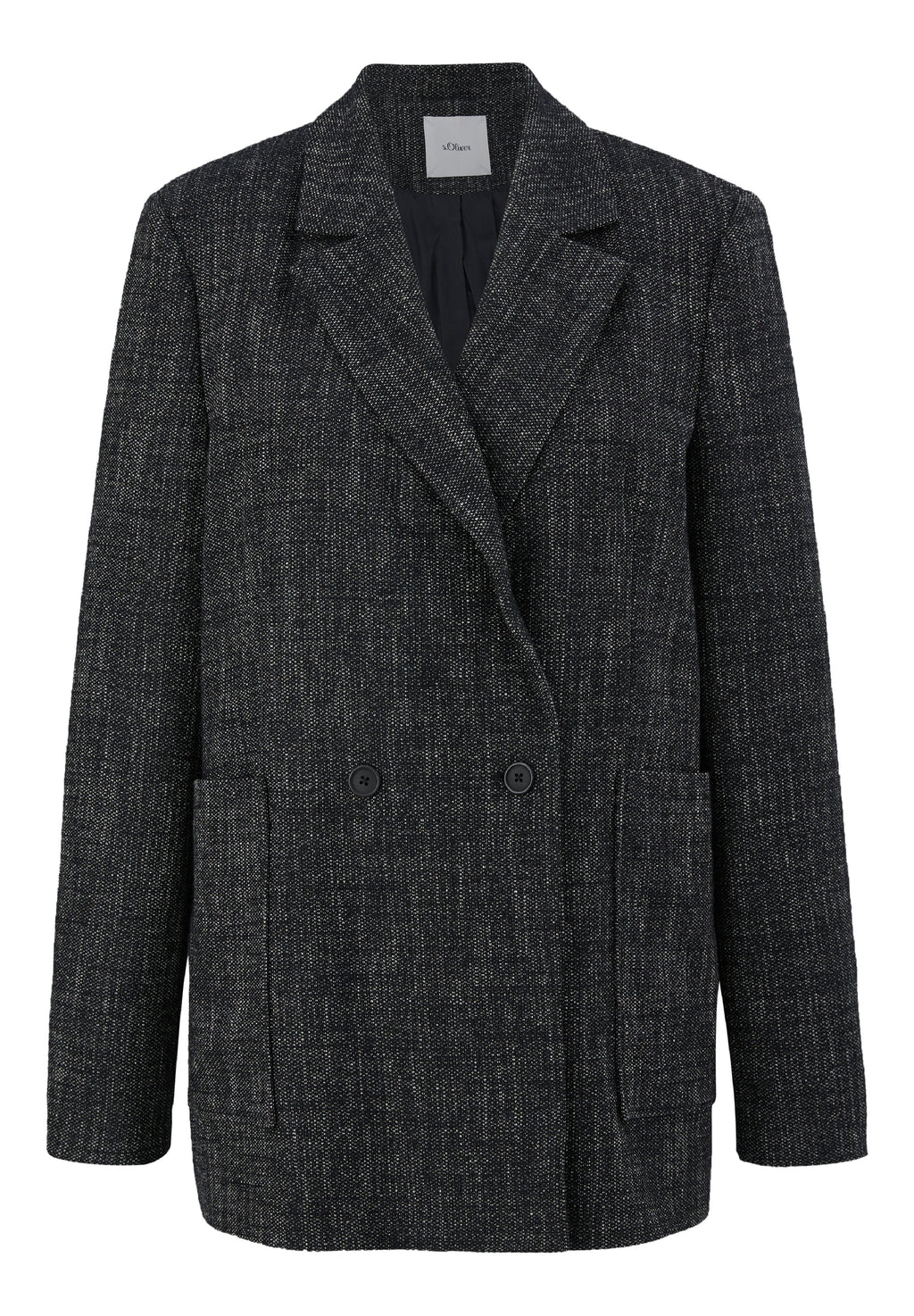 s.Oliver BLACK LABEL