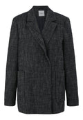 s.Oliver BLACK LABEL