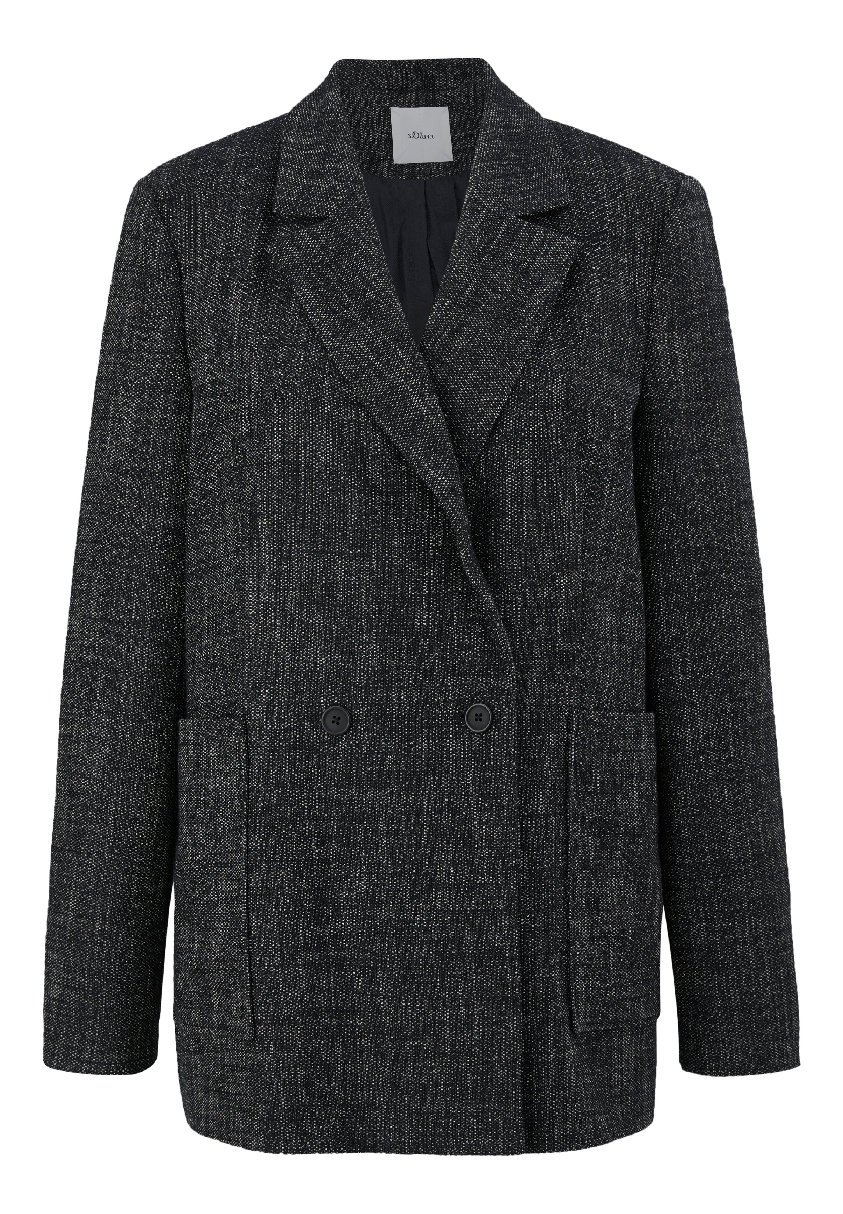 s.Oliver BLACK LABEL