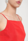 Cult Gaia DEENA DRESS