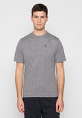 Spyder SS PEACHED TEE