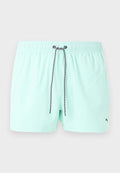 Puma Swimming shorts - mint jelly