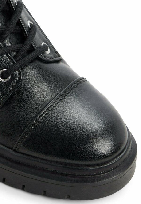 ALDO MILITARY/COMBAT GOER-IN