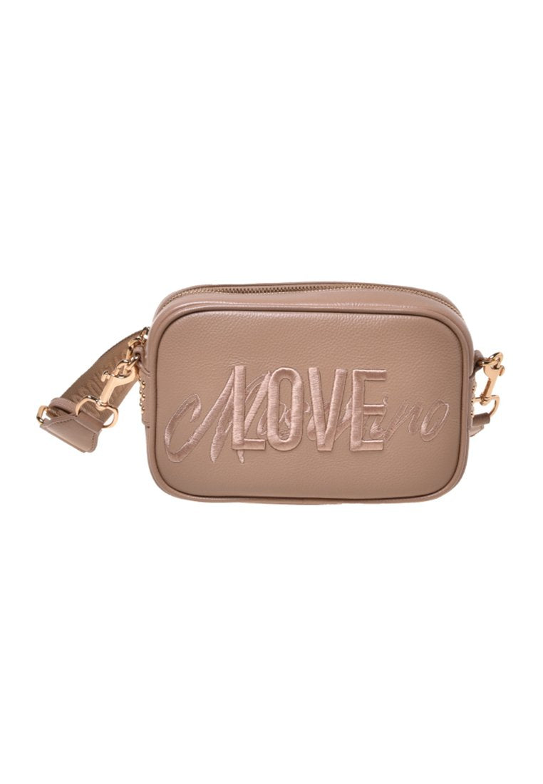 Love Moschino