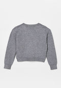 TWINSET