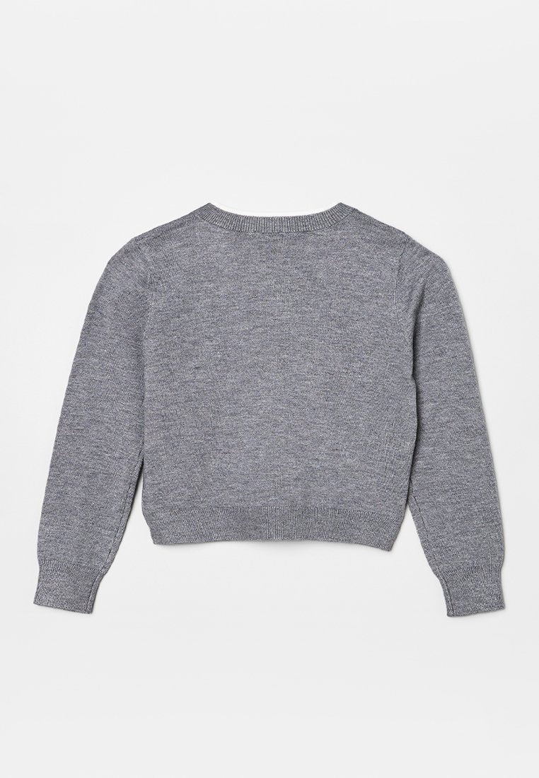 TWINSET