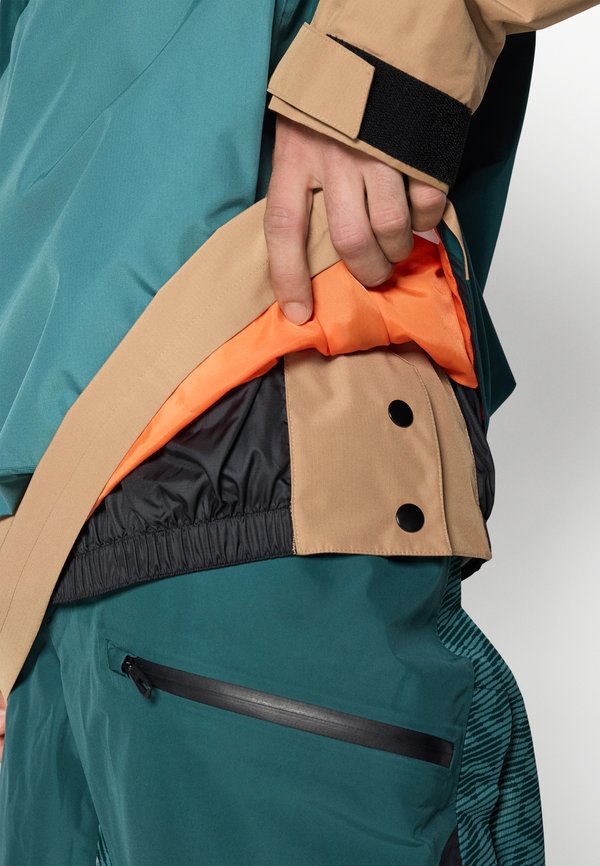 adidas Terrex ANORAK