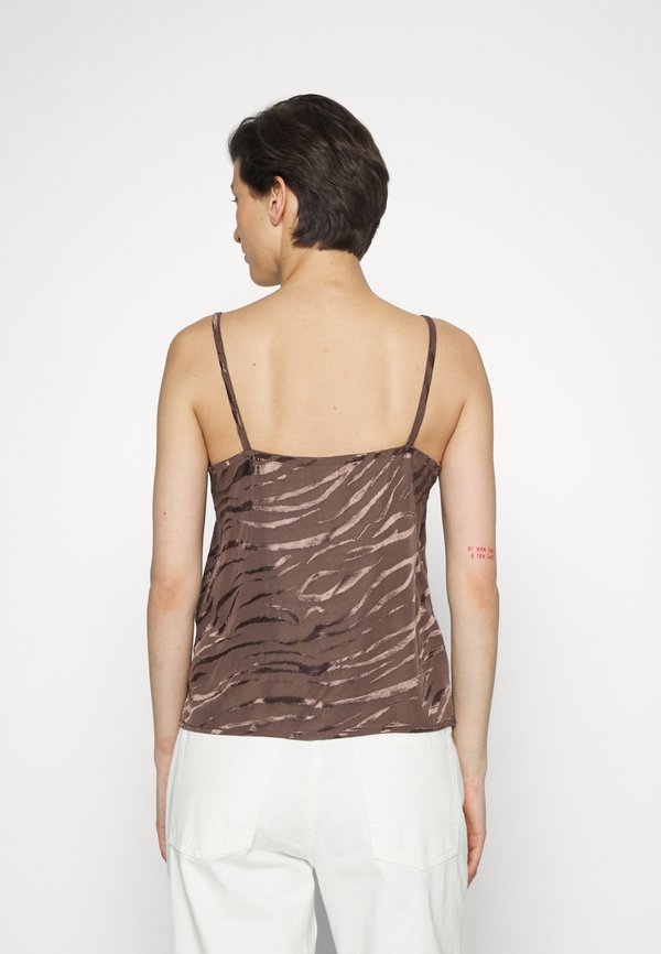 ONLY Tall ONLBELLA SLIP