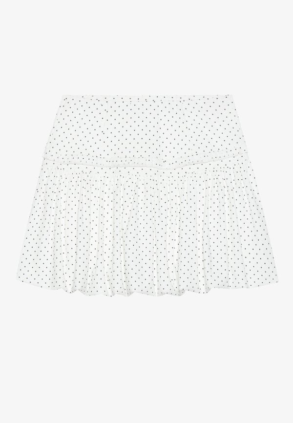 Even&Odd by Zalando