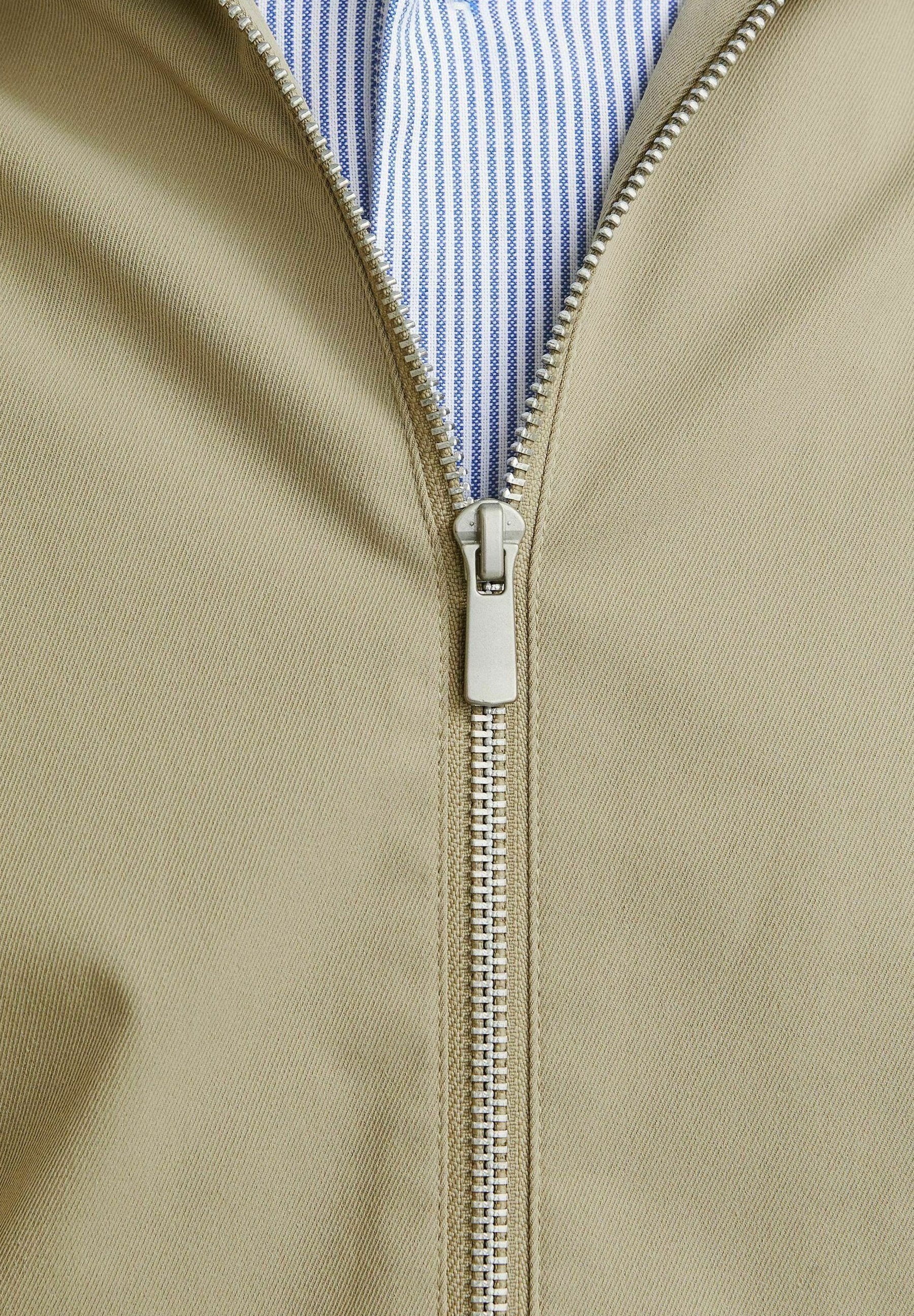 Jack & Jones JJWINSON WORKER