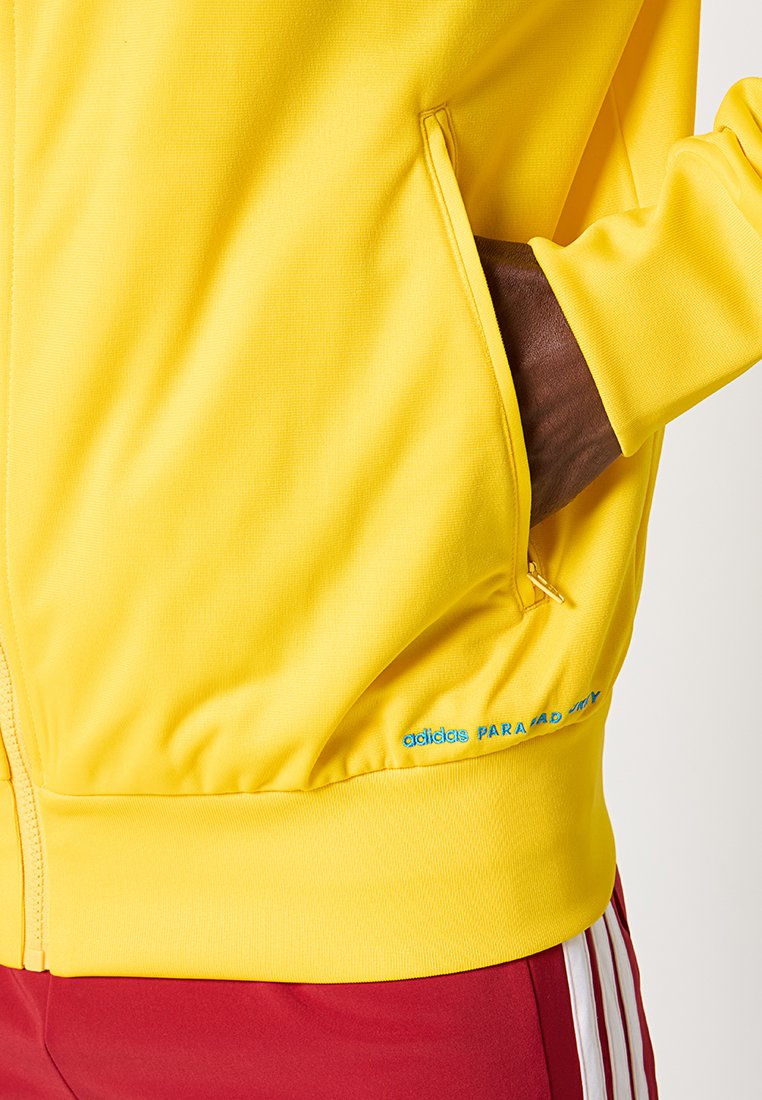 adidas Originals BAD BUNNY TOUR FIREBIRD