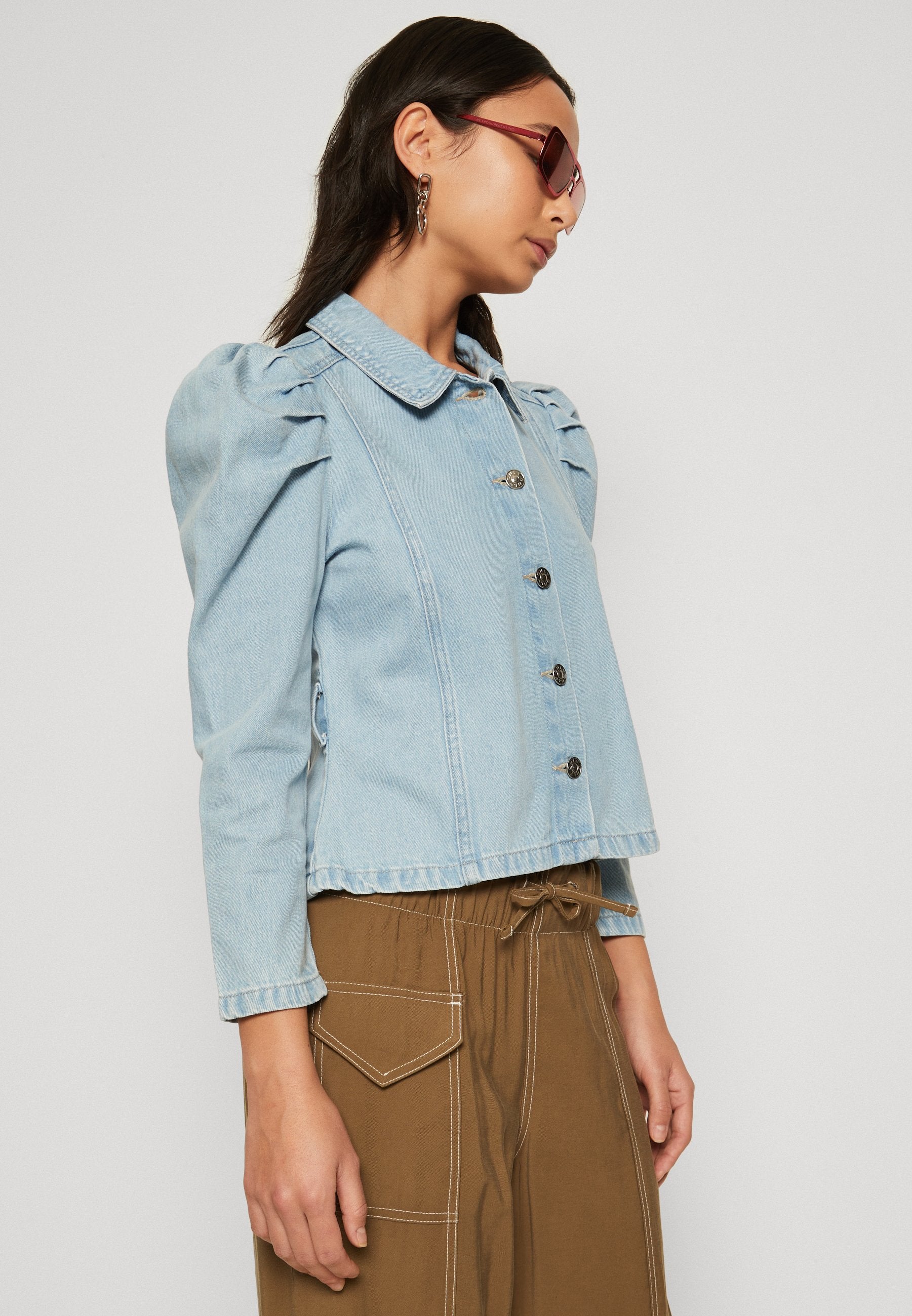 ONLJULES BELT Media 5