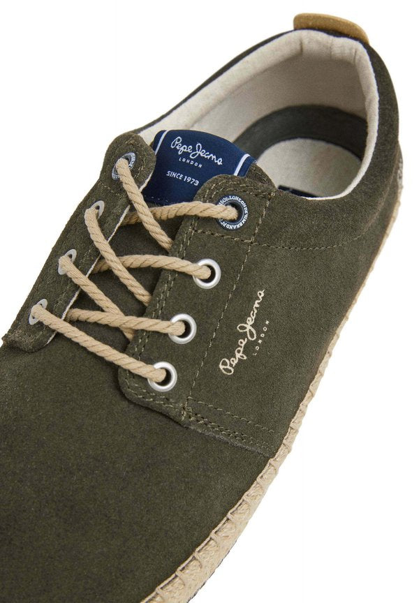 Pepe Jeans