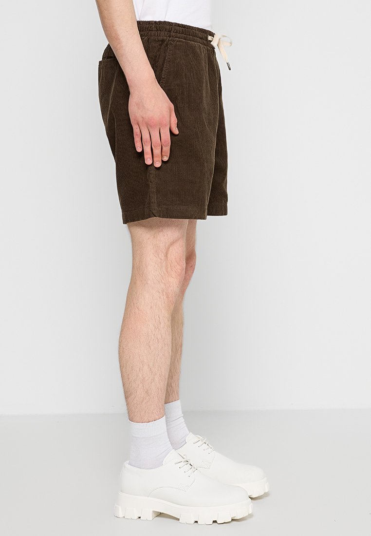 RELAXED FIT Media 2