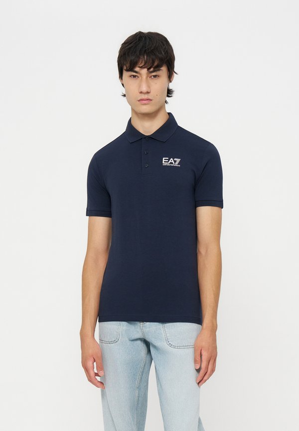EA7 Emporio Armani