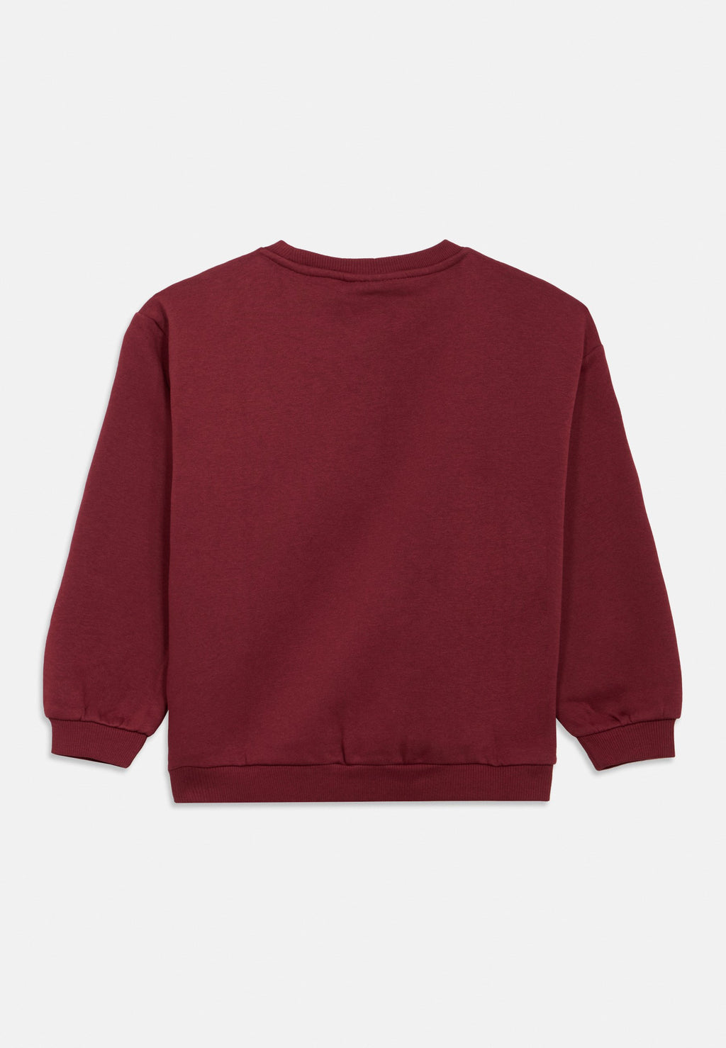 ONLY MINI KMGSADIE LOOSE FIT