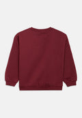 ONLY MINI KMGSADIE LOOSE FIT
