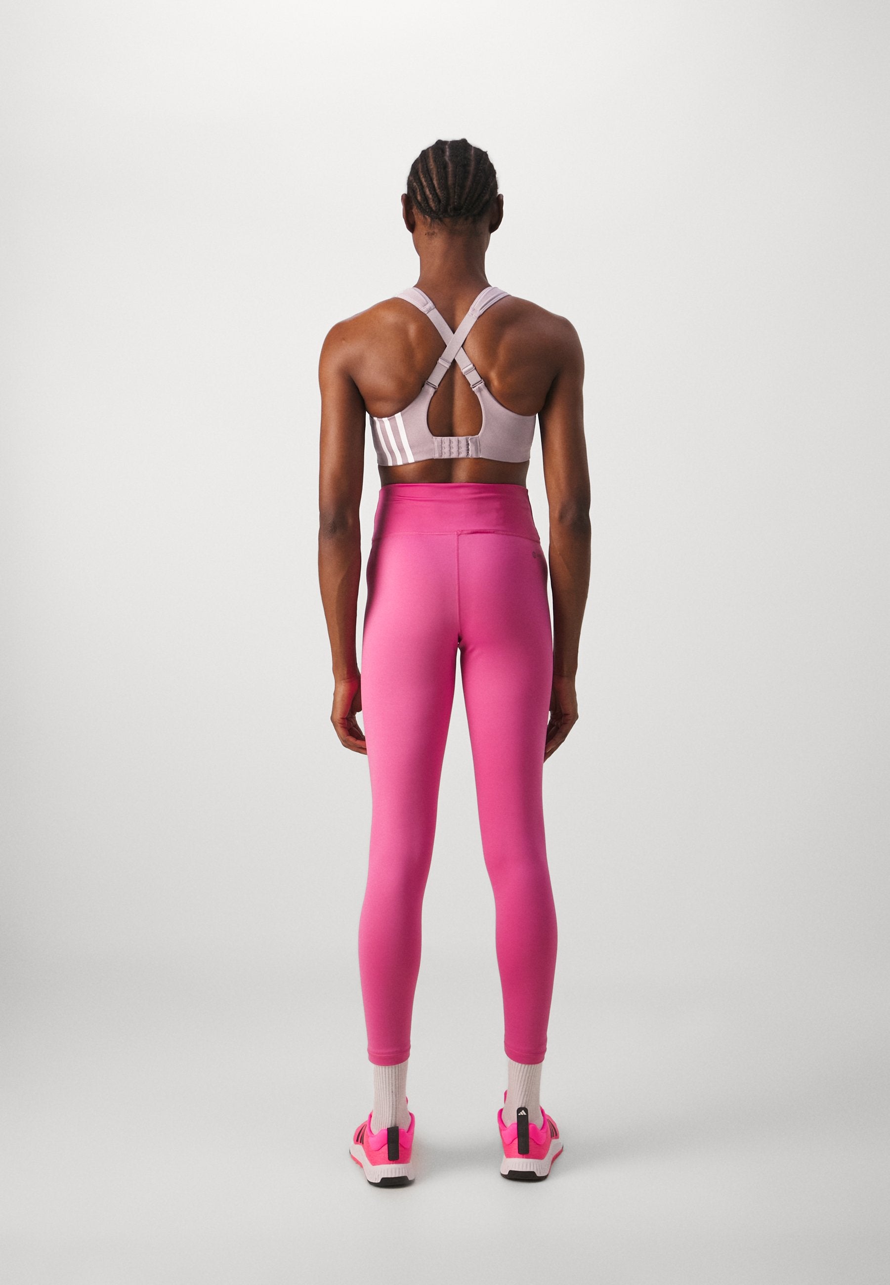 adidas Performance TLRD IMPACT