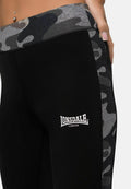 Lonsdale DORRERY
