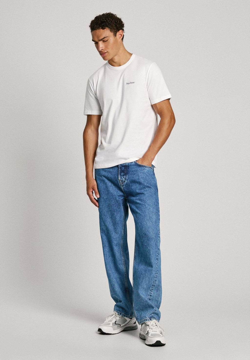 Pepe Jeans ALFIE