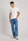 Pepe Jeans ALFIE