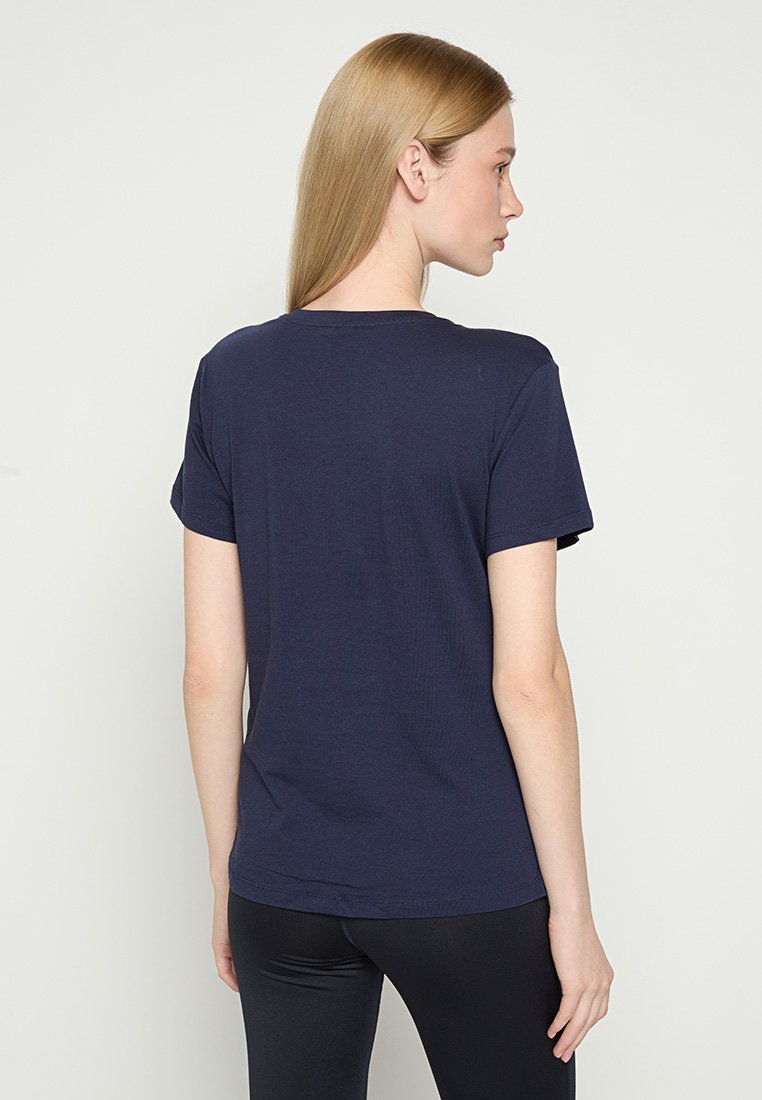 ONLY Play ONPLUXUM REGULAR FIT