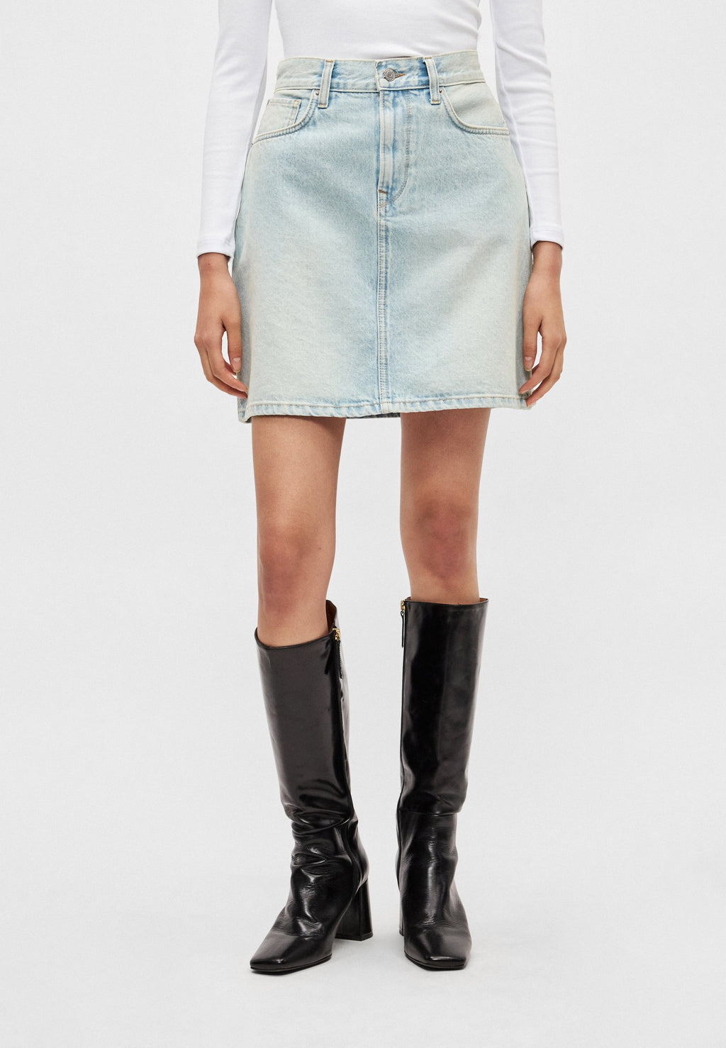Pepe Jeans