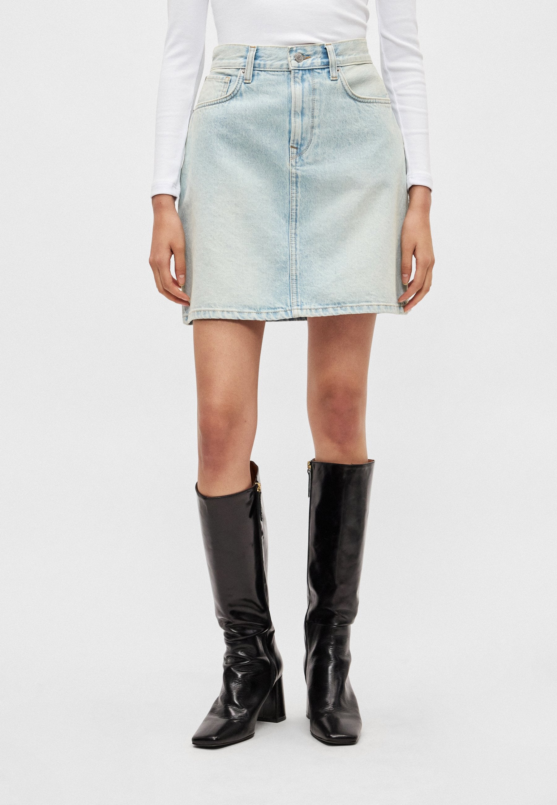 Pepe Jeans