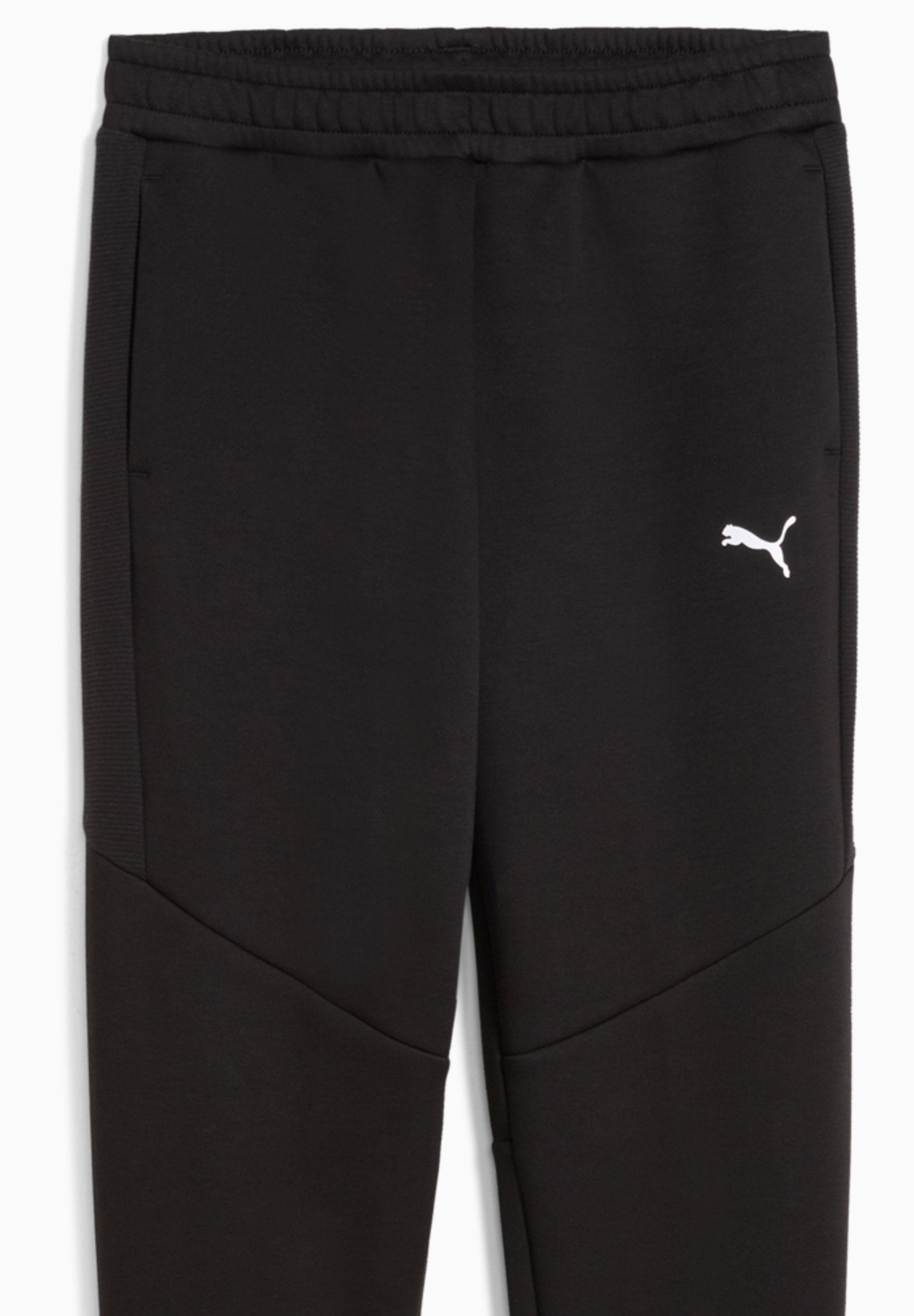 Puma UNISEX